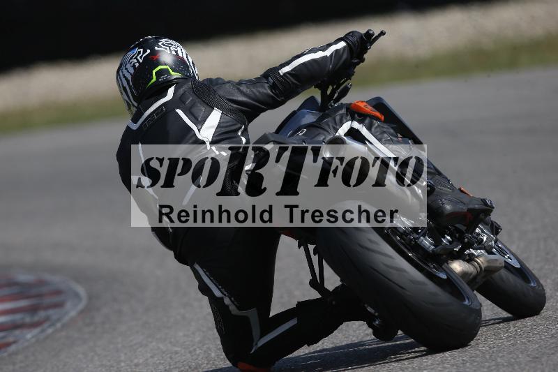 /Archiv-2023/63 17.08.2023 TZ Motosport ADR/Gruppe gruen/2